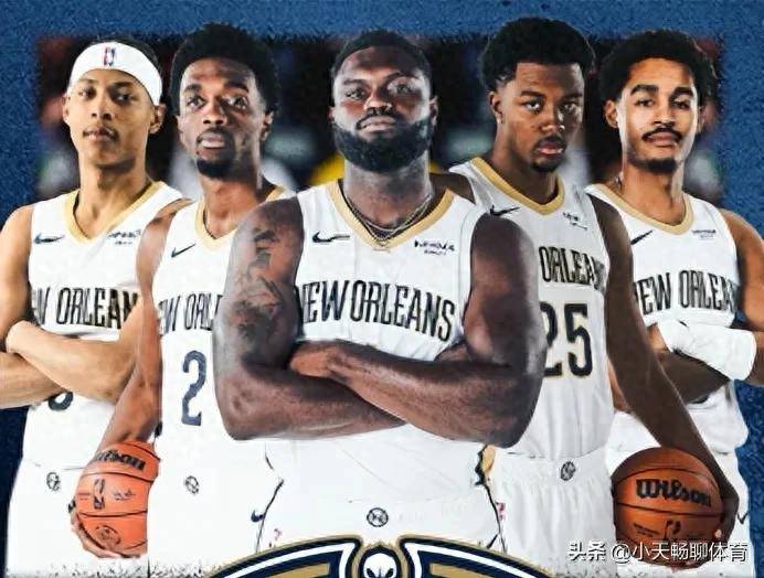 火箭惨败凯尔特人，球队危机重重