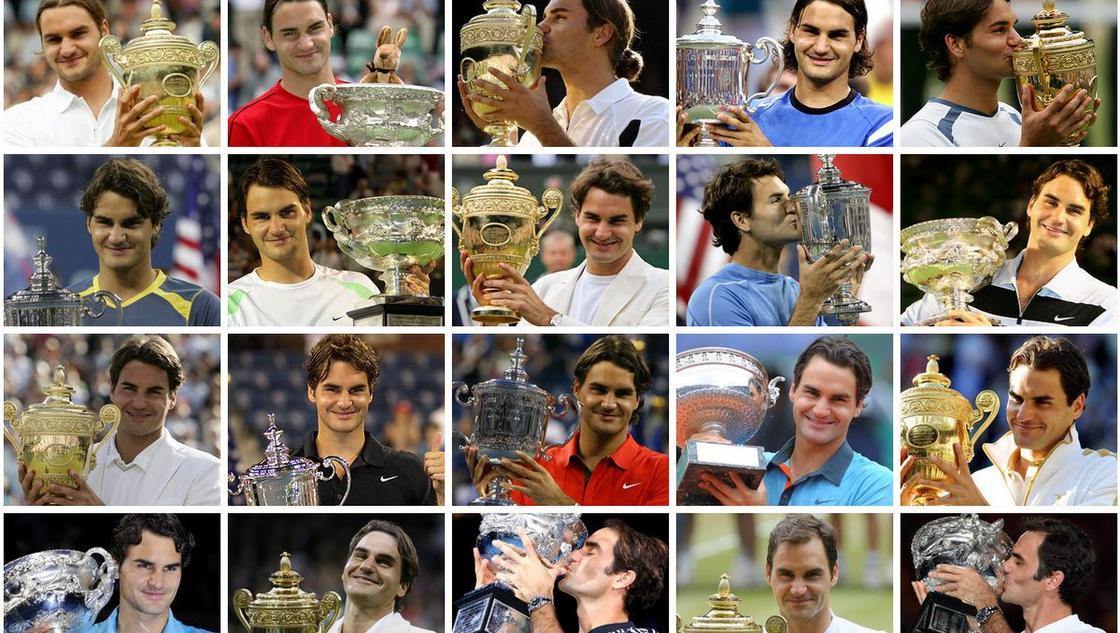 英国网球队血洗澳大利亚网球队,费德勒完成帽子戏法 英国网球队血洗澳大利亚网球队,费德勒完成帽子戏法