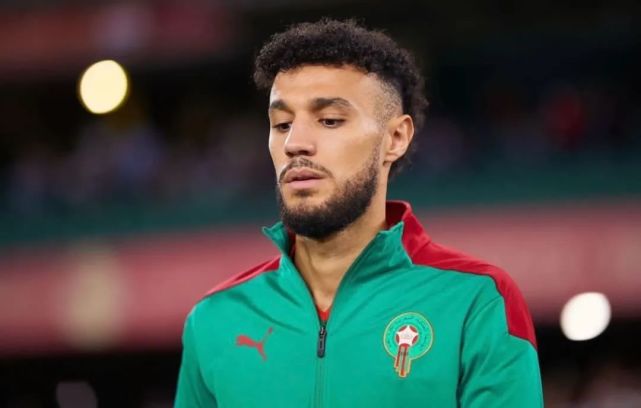 罗马绝杀克罗地亚，萨内高光表现