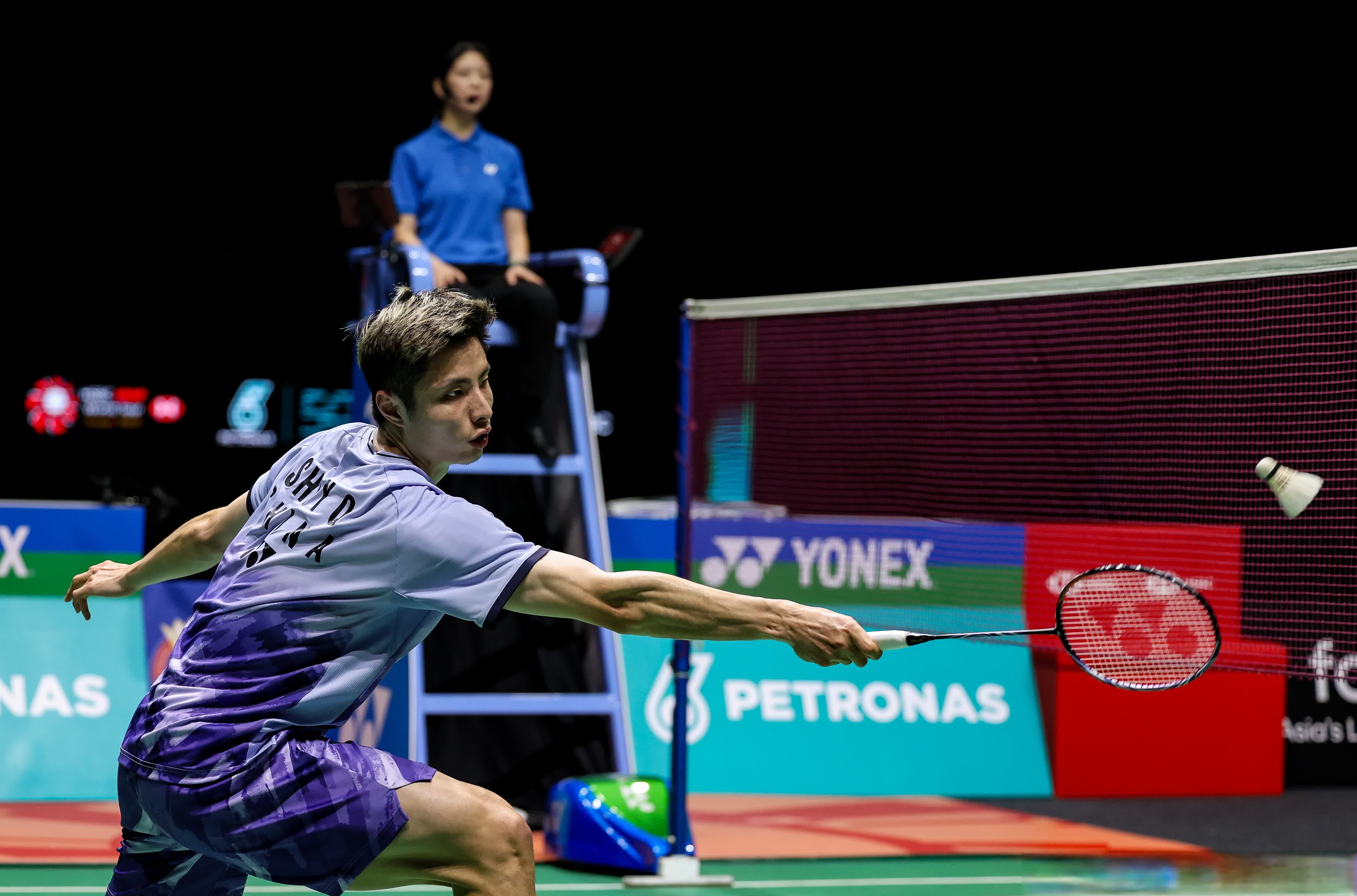 世界网球队翻盘欧洲网球队，穆雷绝境逆转