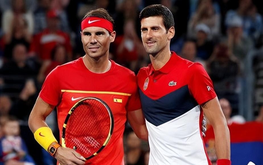 世界网球队翻盘欧洲网球队，穆雷绝境逆转