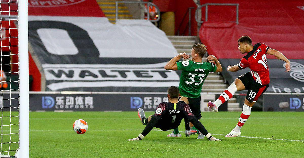 莱斯特城两度领先输球，欧战红利化苦果