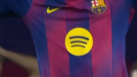 中国逆转哥伦比亚，拉什福德点燃赛场