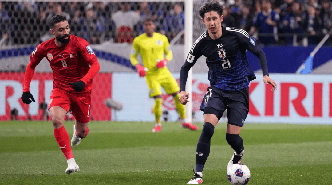 德国队绝杀马来西亚队，黄鸭组合惊艳四座