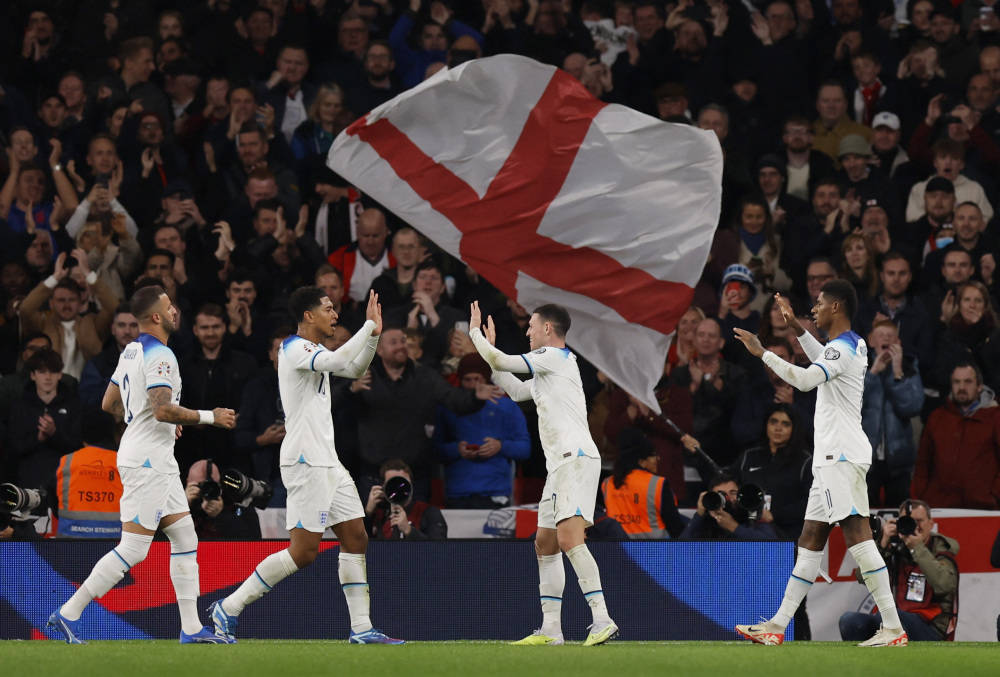 波兰队逆转奥地利队，波尔关键制胜