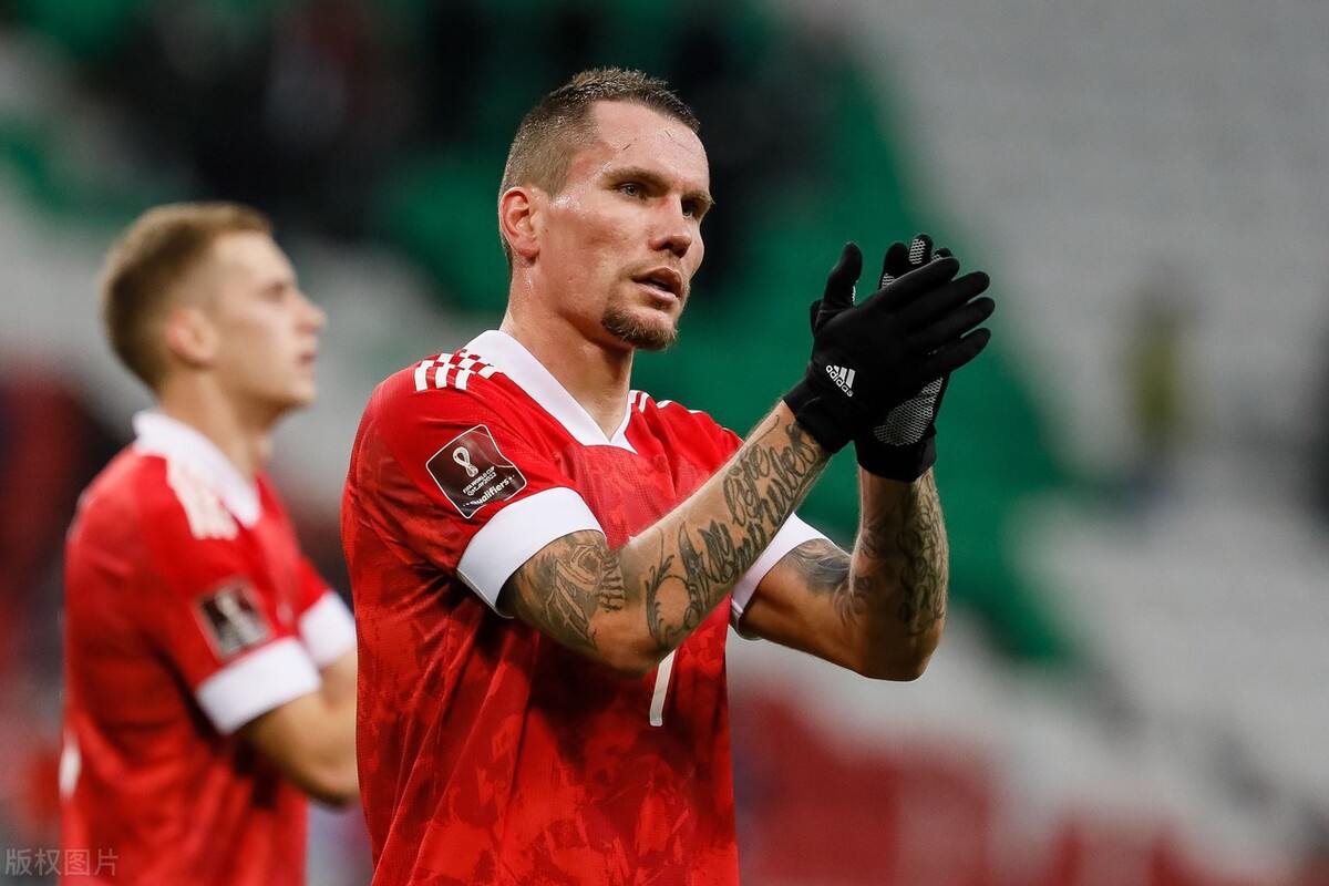 汉堡队遭遇对手反扑，需保持稳定