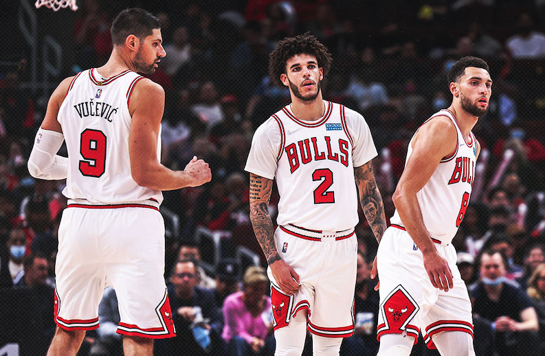 江苏队完胜广州队，恩比德刷新纪录