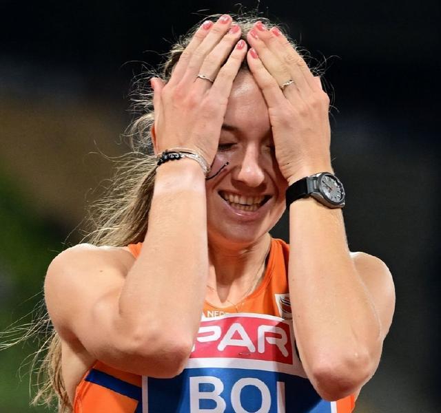 波兰队翻盘日本队，波尔刷新纪录