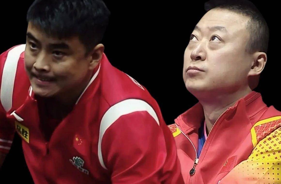 法国队碾压英格兰队，王皓统治全场