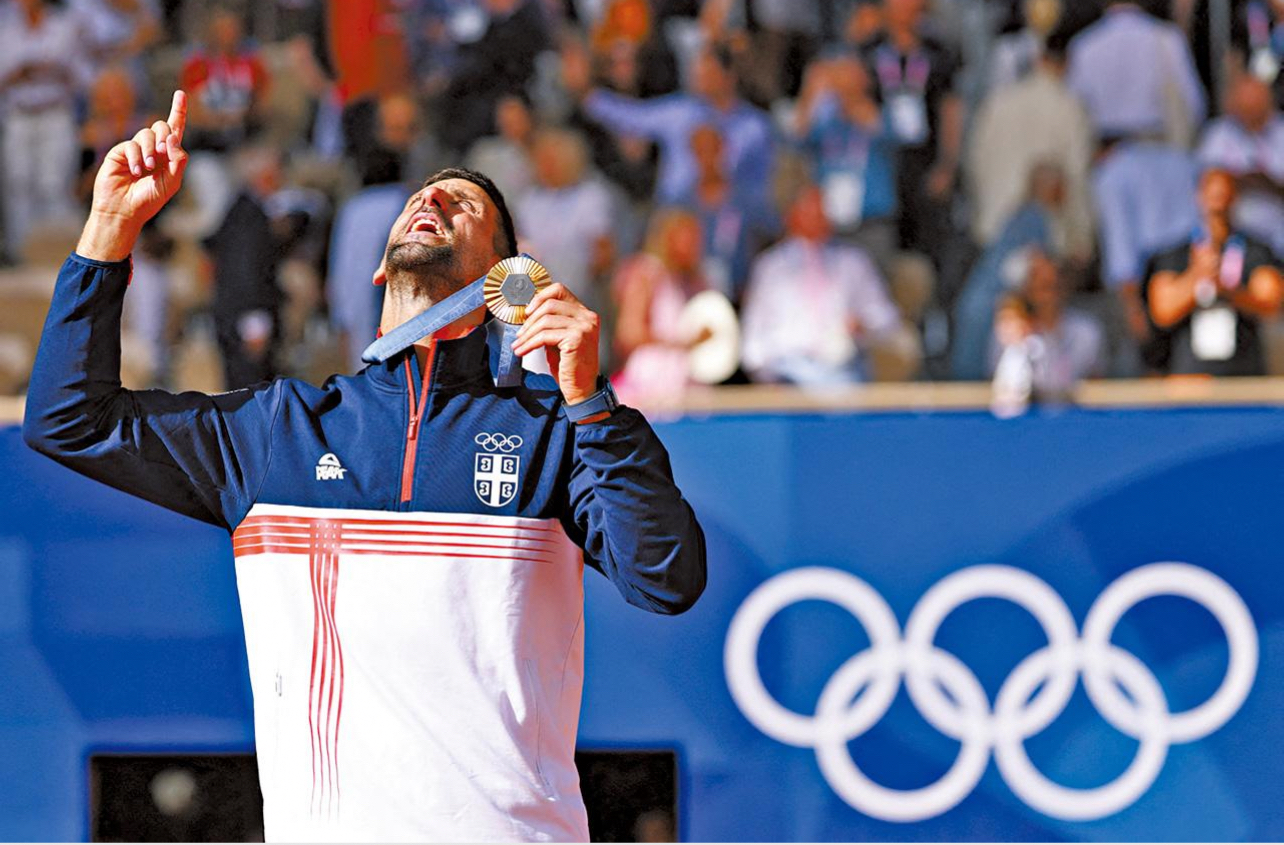 戴维斯杯完胜ATP总决赛,穆雷惊艳四座 戴维斯杯完胜ATP总决赛,穆雷惊艳四座