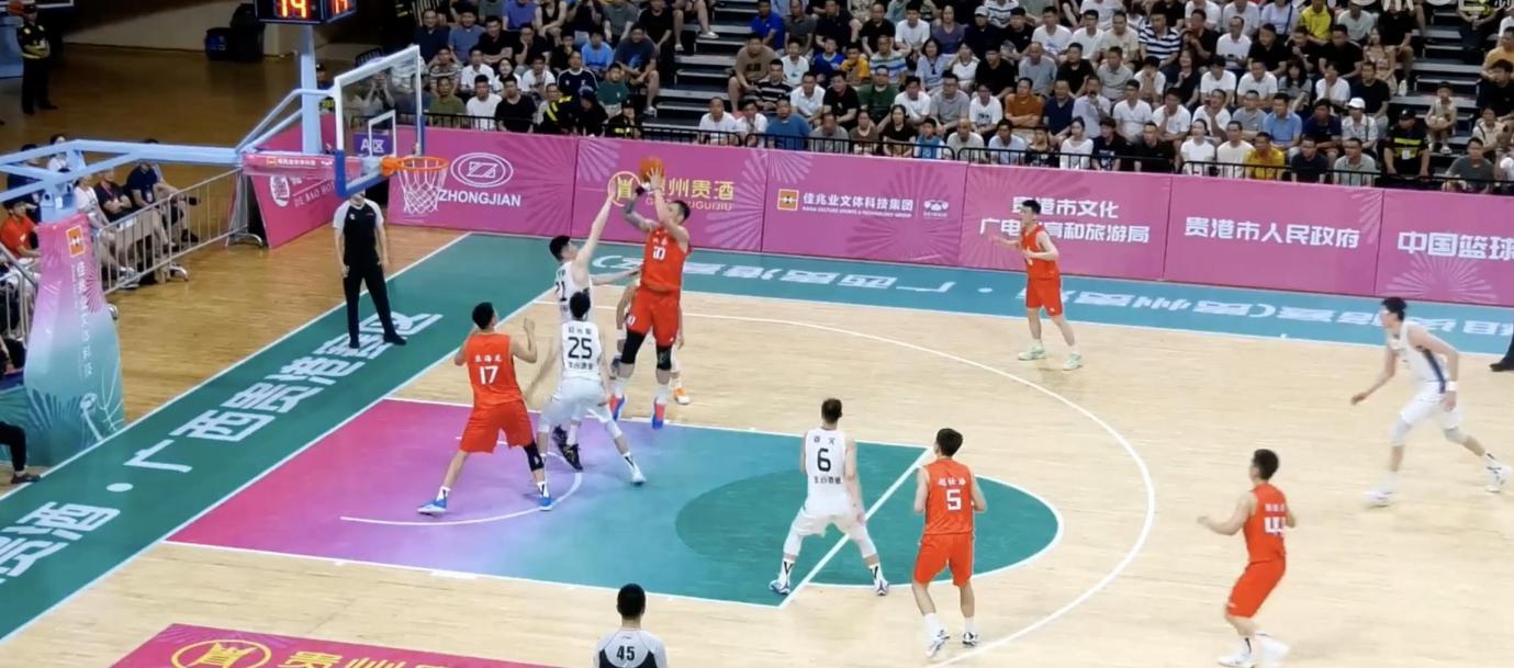 四川队完胜辽宁队,陶汉林带队取胜 四川队完胜辽宁队,陶汉林带队取胜