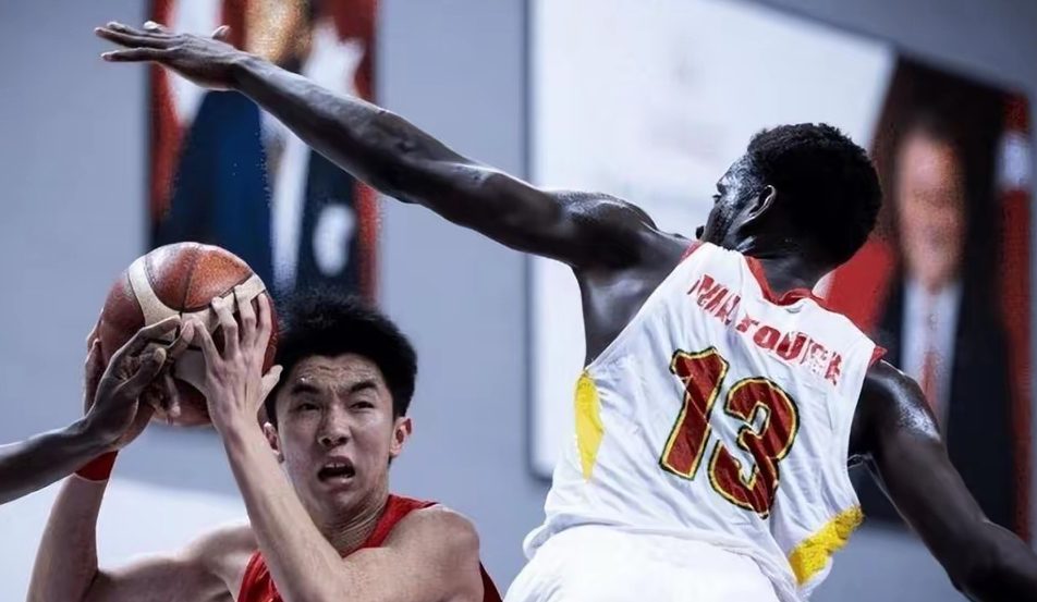 土耳其队挑战成功!晋级篮球世界杯四强 土耳其队挑战成功!晋级篮球世界杯四强