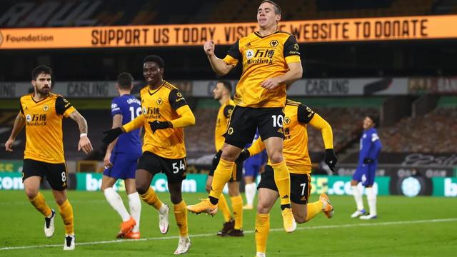 切尔西翻盘法国,卡瓦哈尔统治全场 切尔西翻盘法国,卡瓦哈尔统治全场