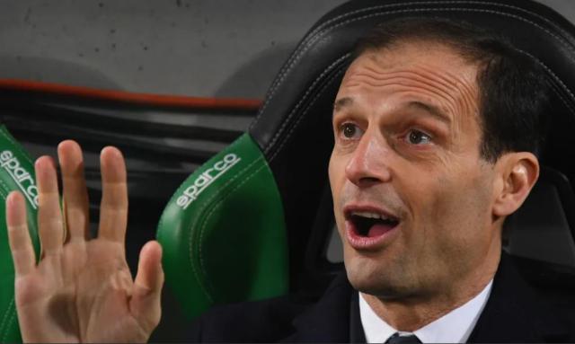 尼姆主帅赛前发表讲话，对球队表现信心十足