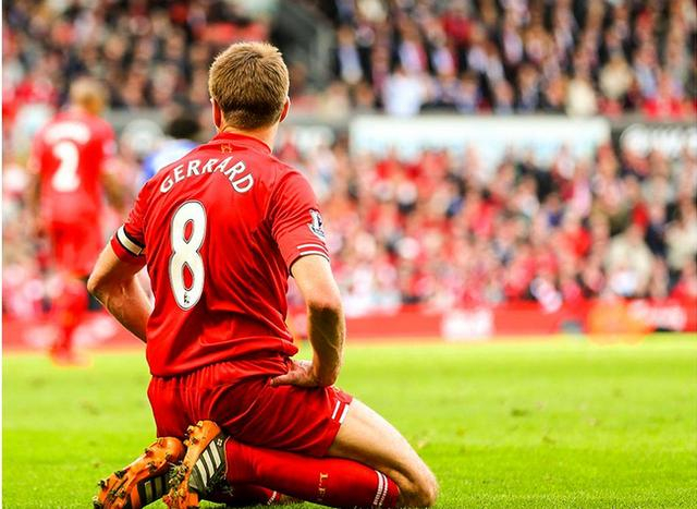 尼姆主帅赛前发表讲话，对球队表现信心十足