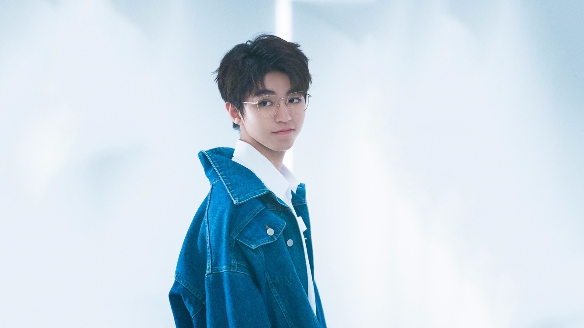 2026世界杯之夜,努涅斯稳定输出不掉线,定义现代前锋新标杆