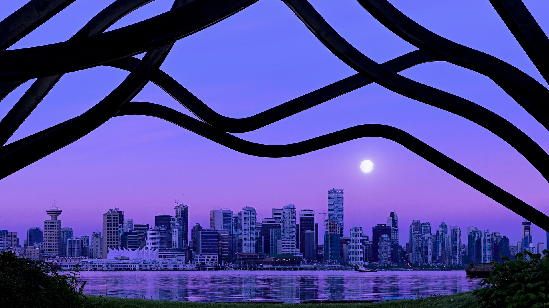 东决关键战之夜,卡瓦哈尔持续制造杀伤