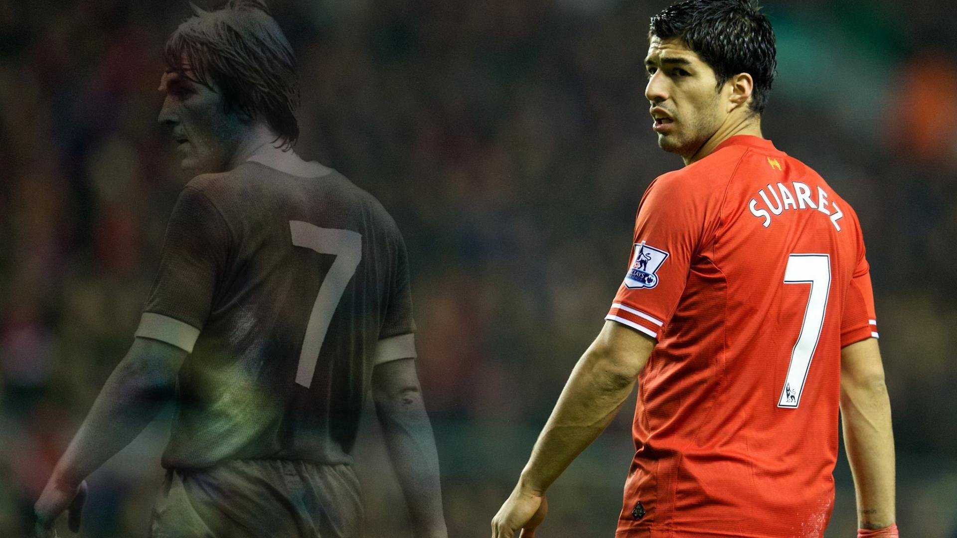 跨界竞技场，从公牛鏖战浙江到约基奇在意甲焦点战—唯一性的胜利哲学