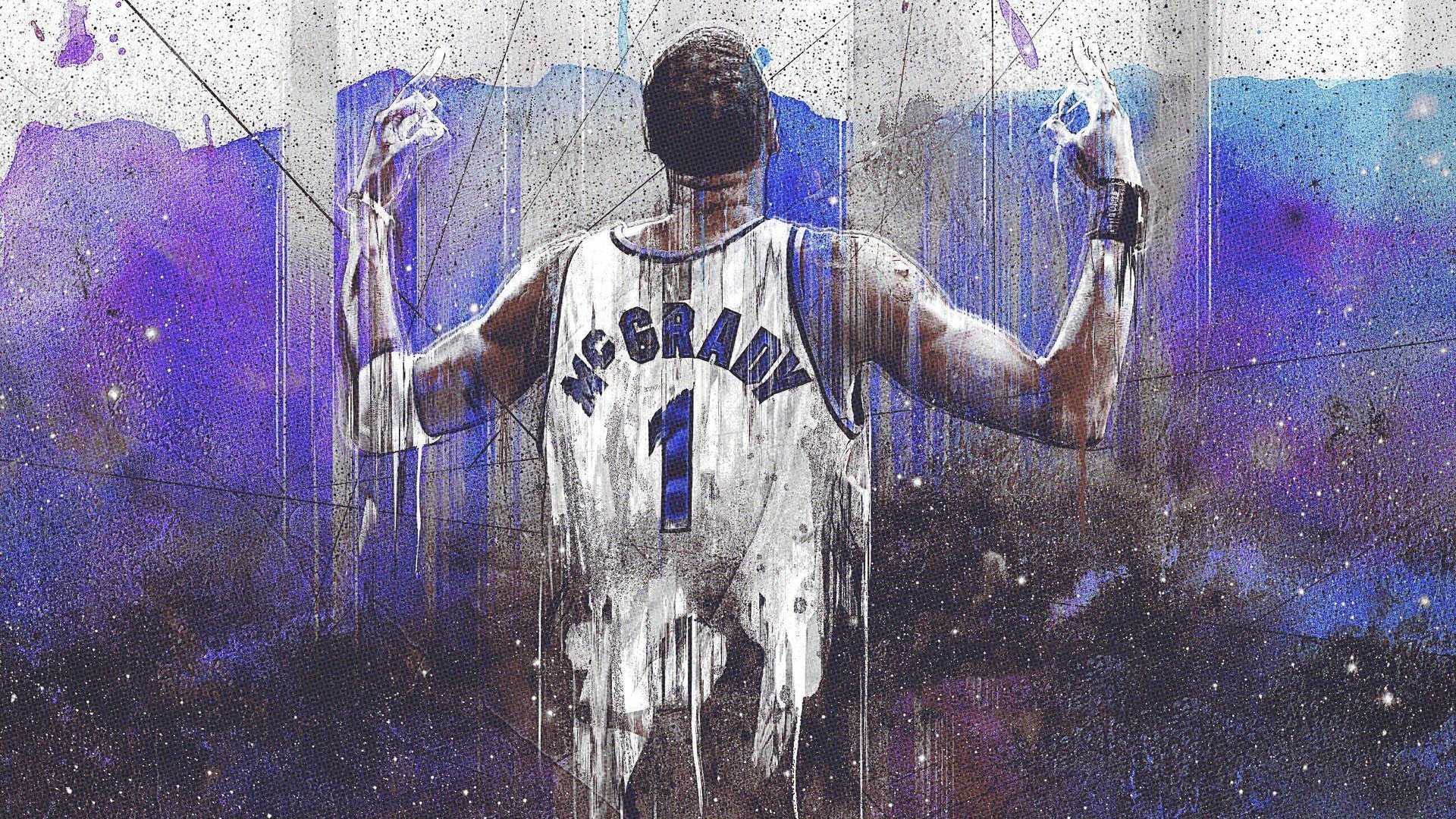 火力全开！新疆队战术压制尼克斯，伦纳德关键表现诠释巨星价值