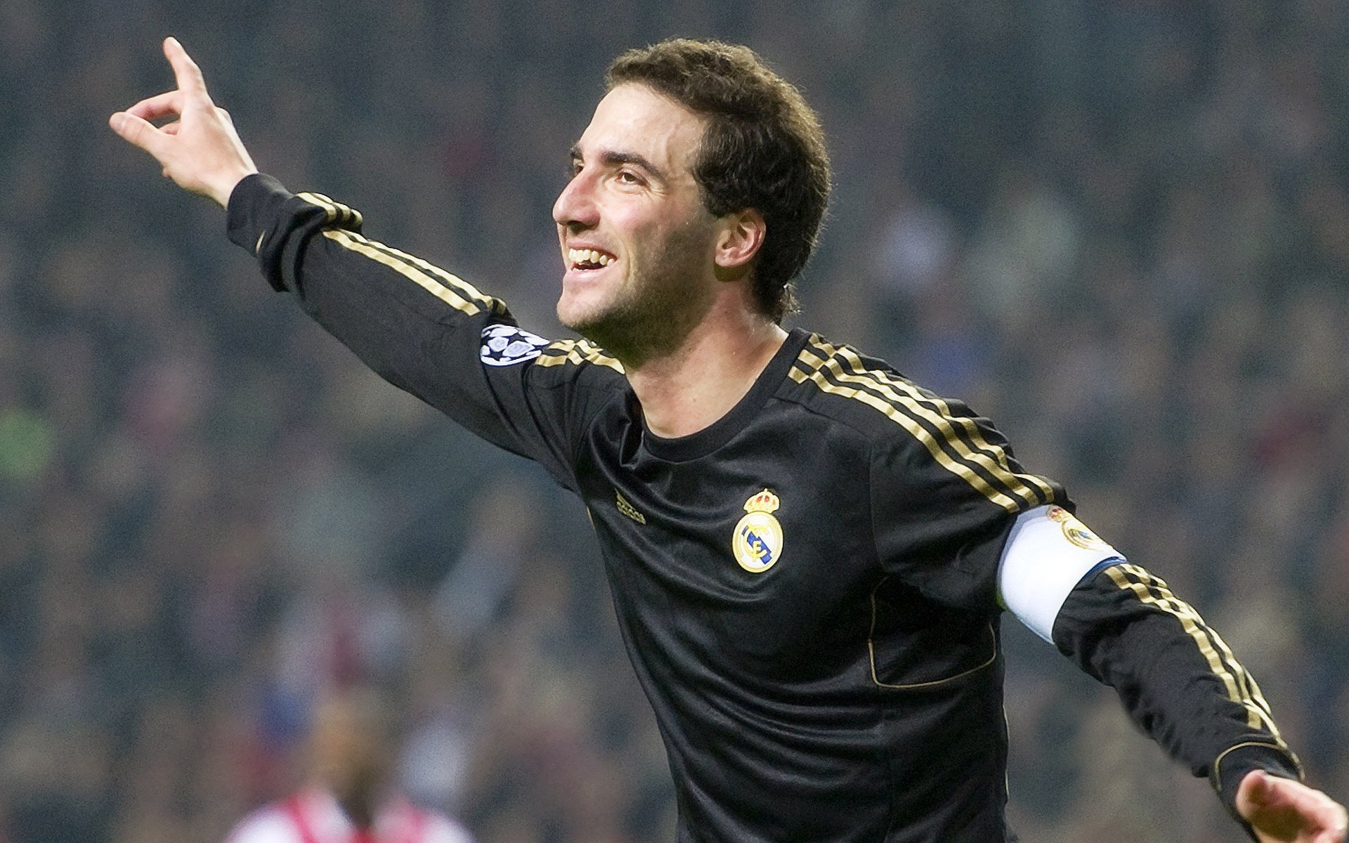 莫兰特化身关键先生，骑士末节一波流带走辽宁队