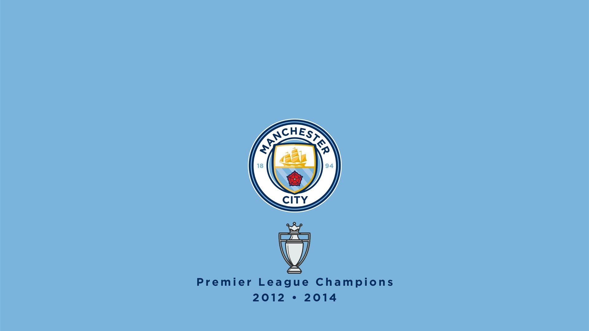 莫兰特化身关键先生，骑士末节一波流带走辽宁队