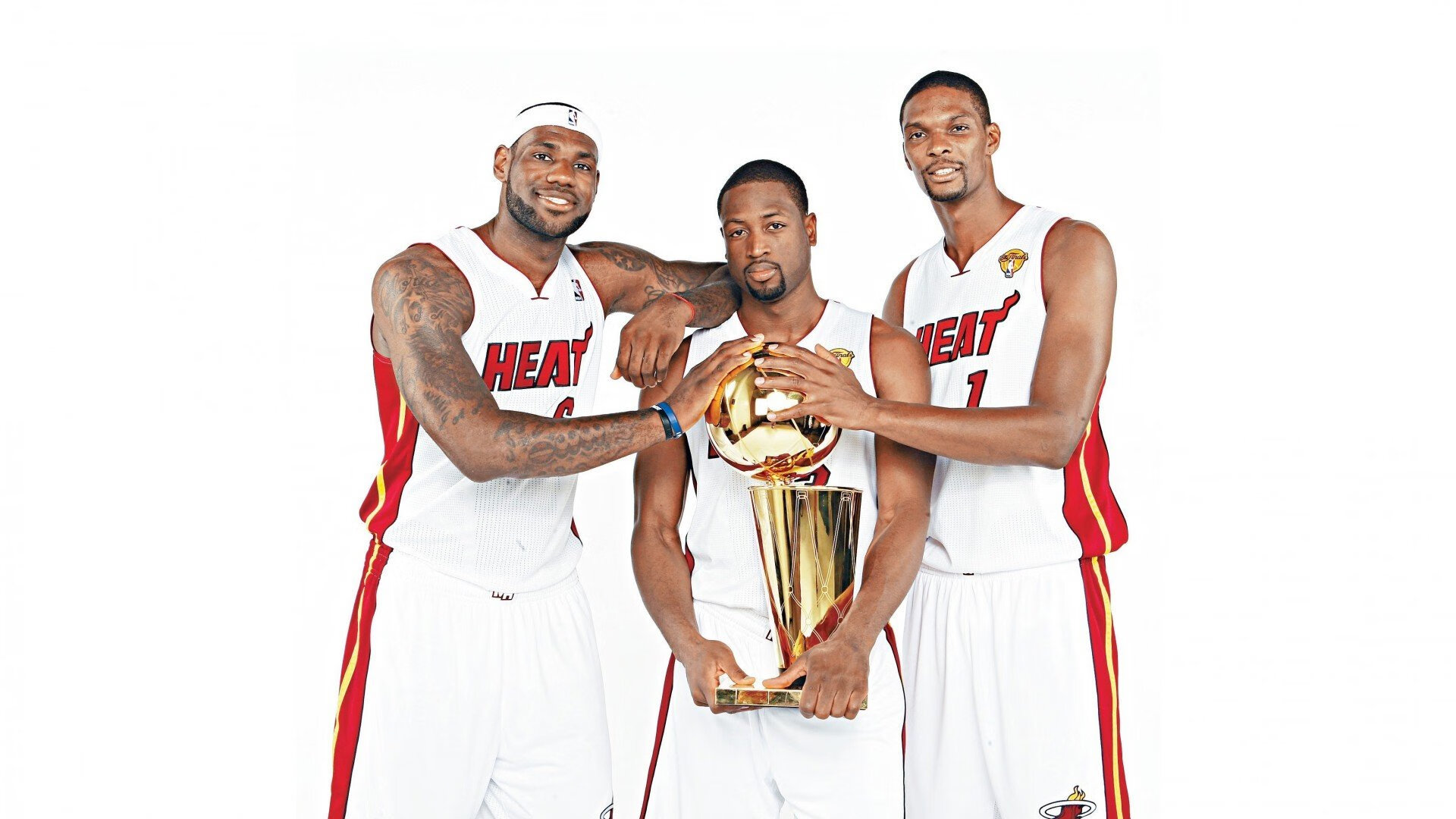 世界排名争夺战焦点战，阿尔及利亚收割芬兰的背后战略