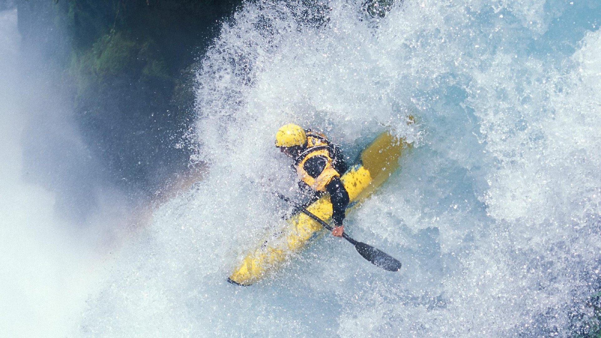 东决关键战之夜，马丁内利，一球定乾坤