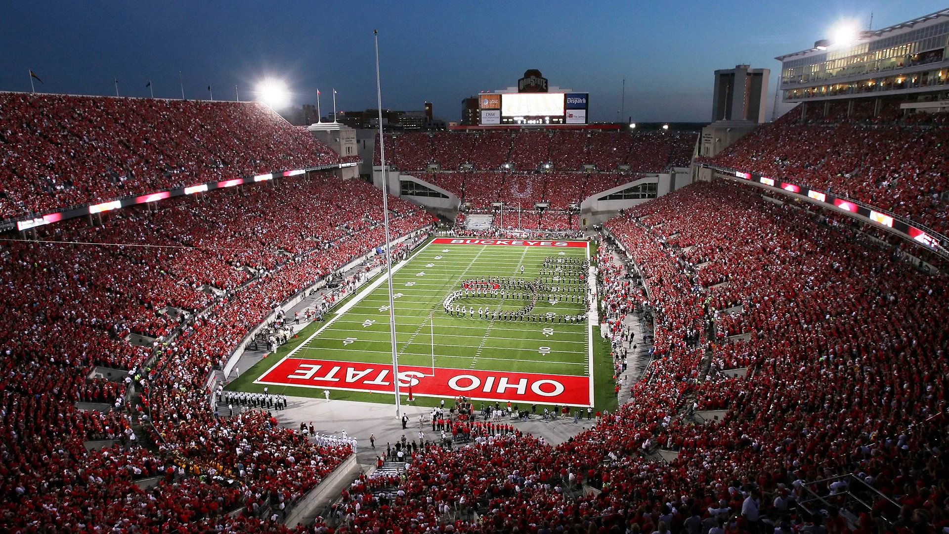 库尔图瓦一夫当关，卡塔尔对阵尼日利亚的绿茵启示录