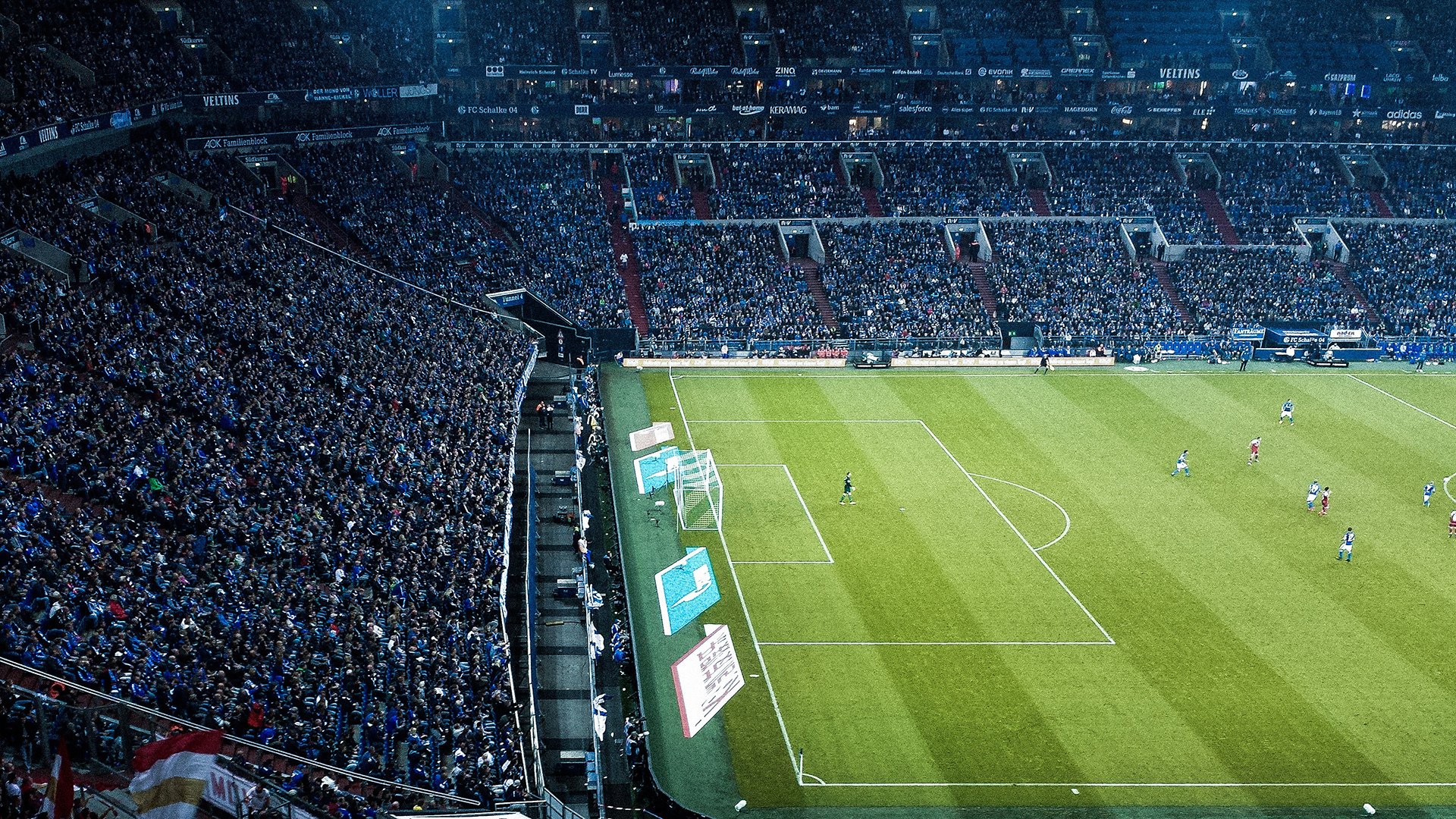 C罗的权杖，当英格兰的天空染上马德里的红白