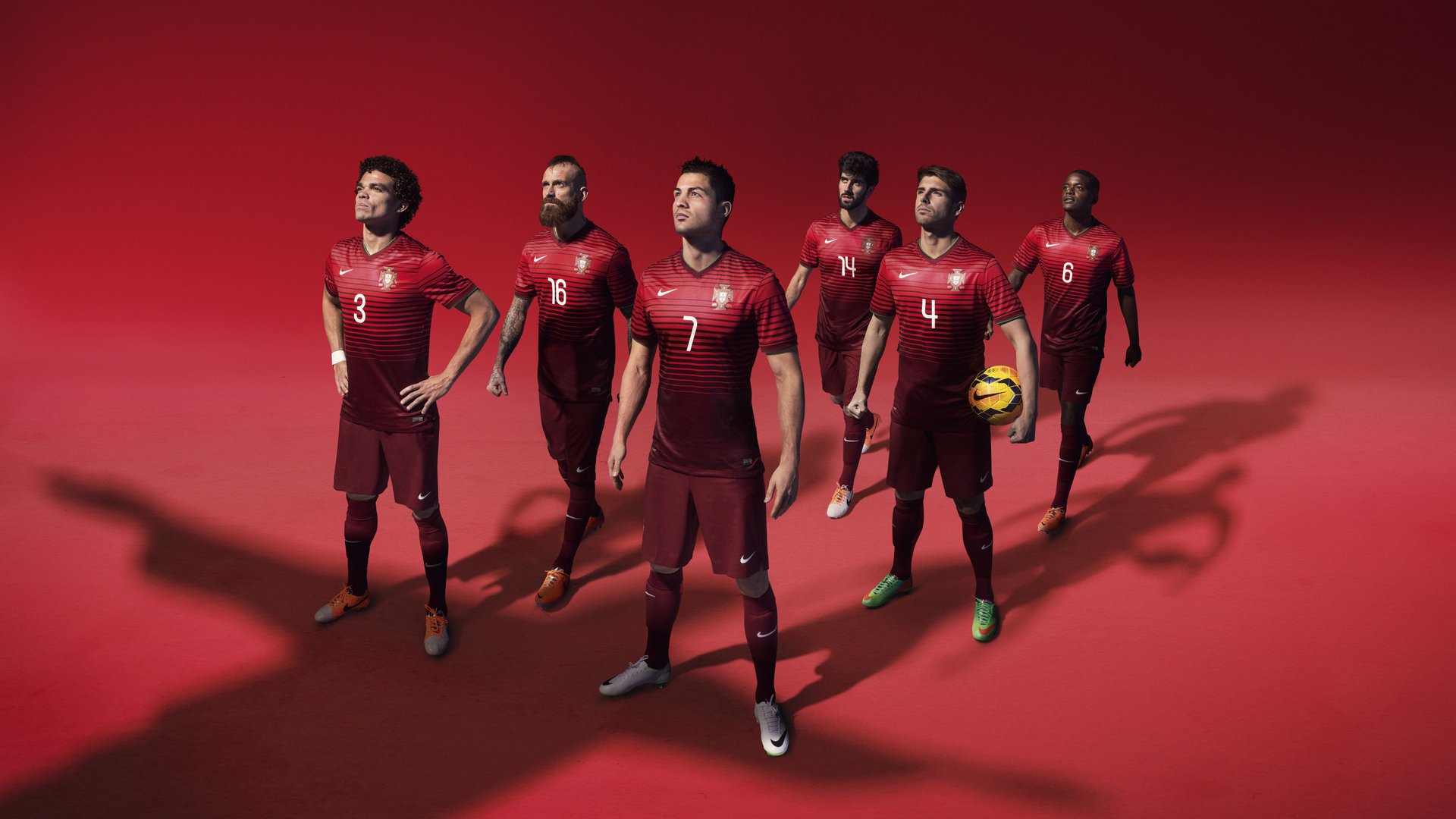 西决生死战之夜，卢卡库全程高能输出