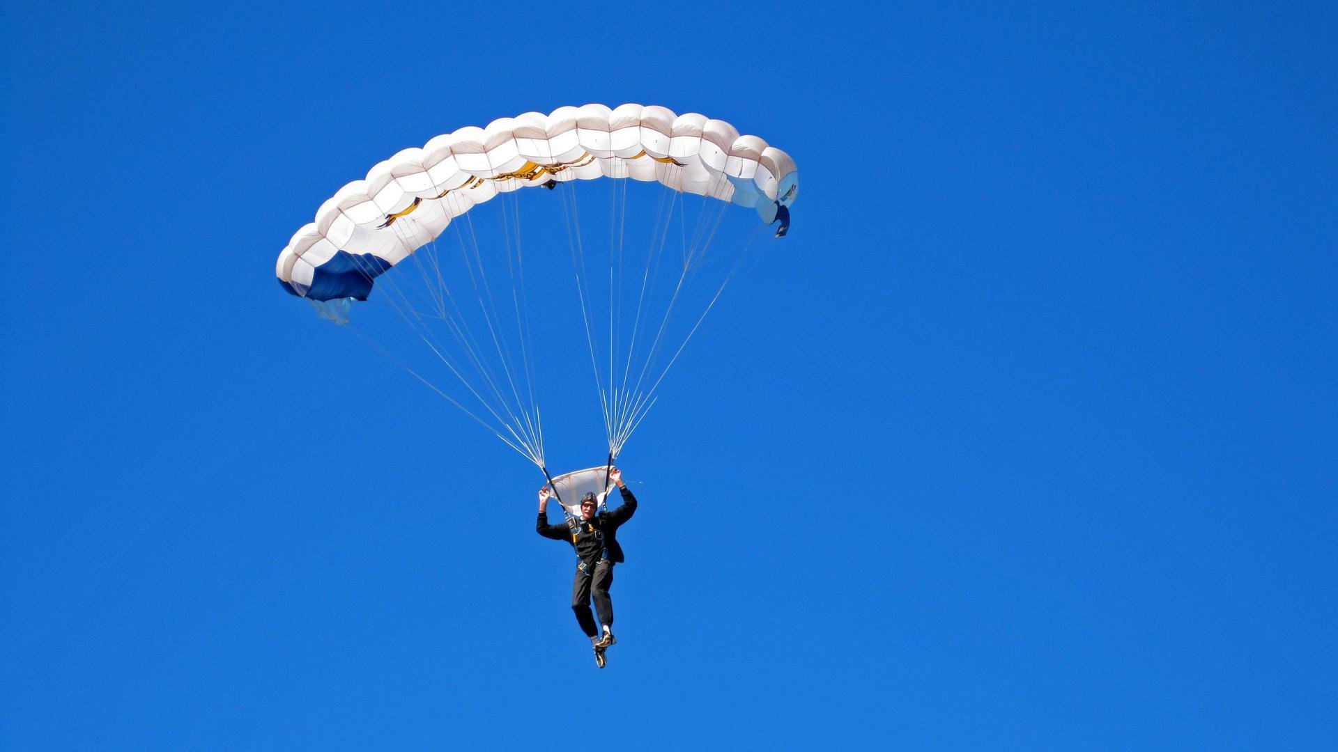 数据爆炸与高原奇迹，奥斯梅恩现象级崛起，智利力克玻利维亚展现南美足球的多元魅力