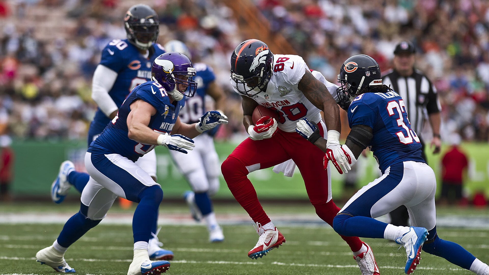 灰熊斩落马刺，贝恩成为关键先生，新一代熊王的崛起之夜