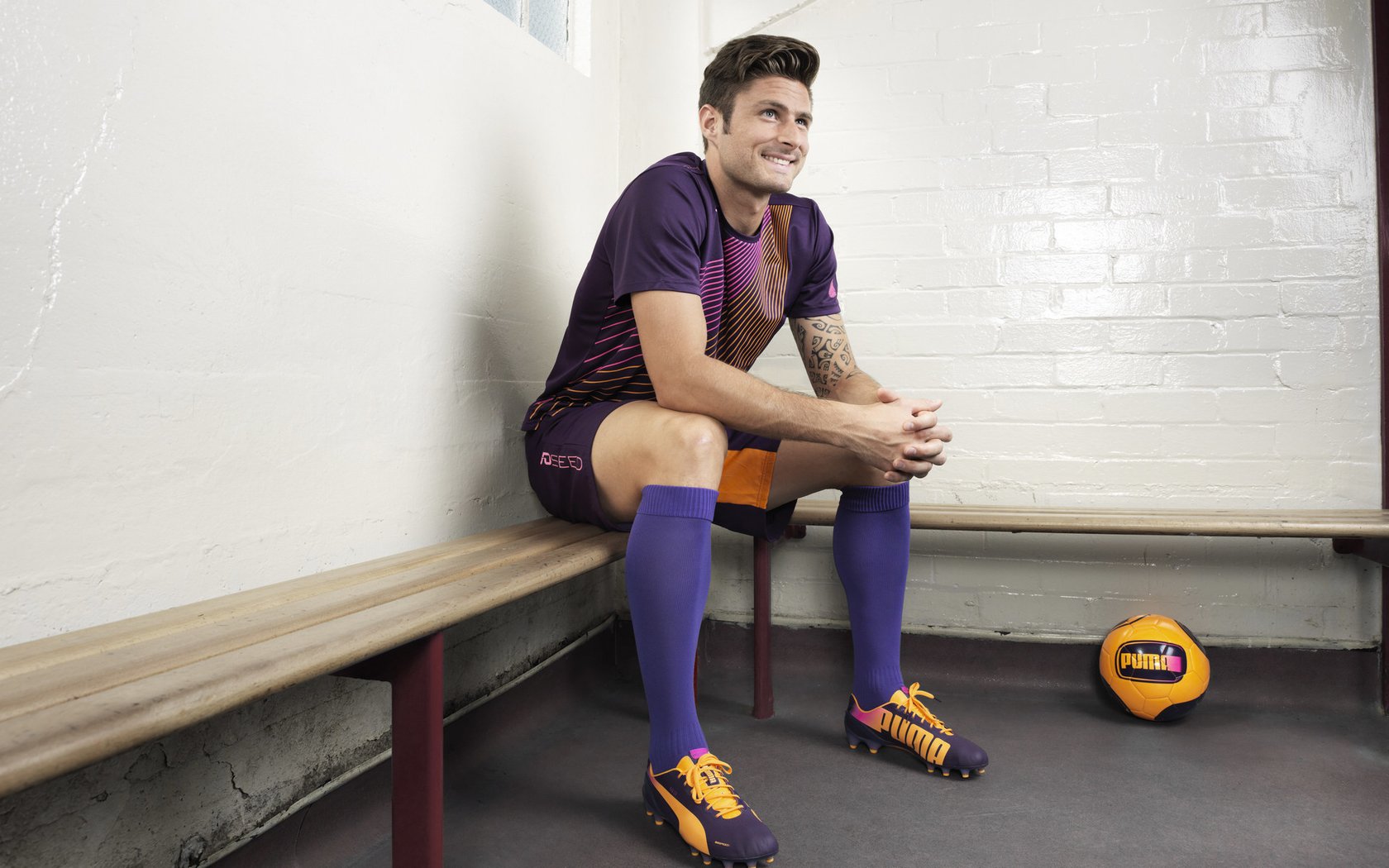 破局与登顶，贝恩里程碑背后的竞技哲学