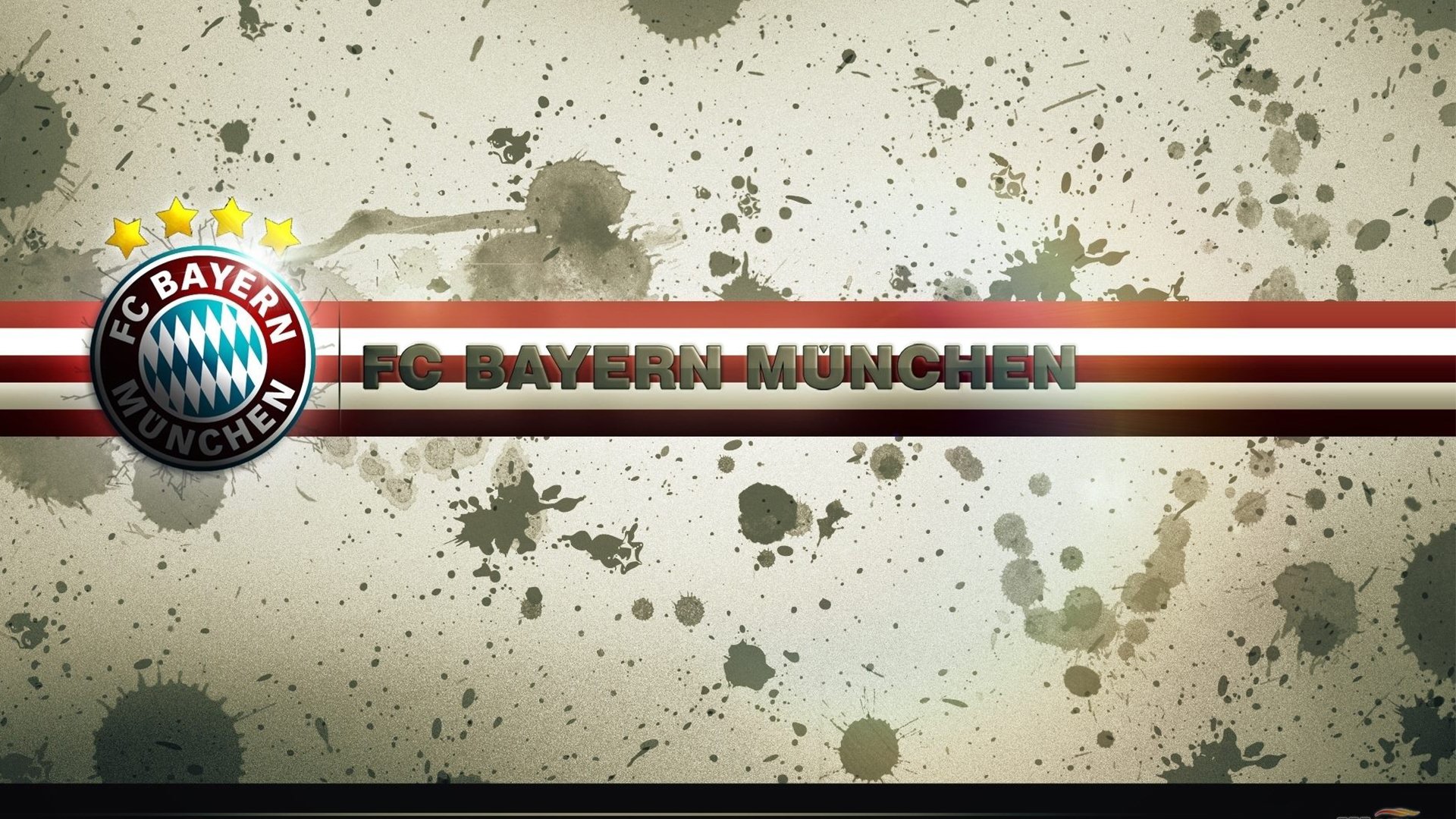 绿茵双城记，莱比锡红牛压哨奇迹与维尼修斯意甲封神之战