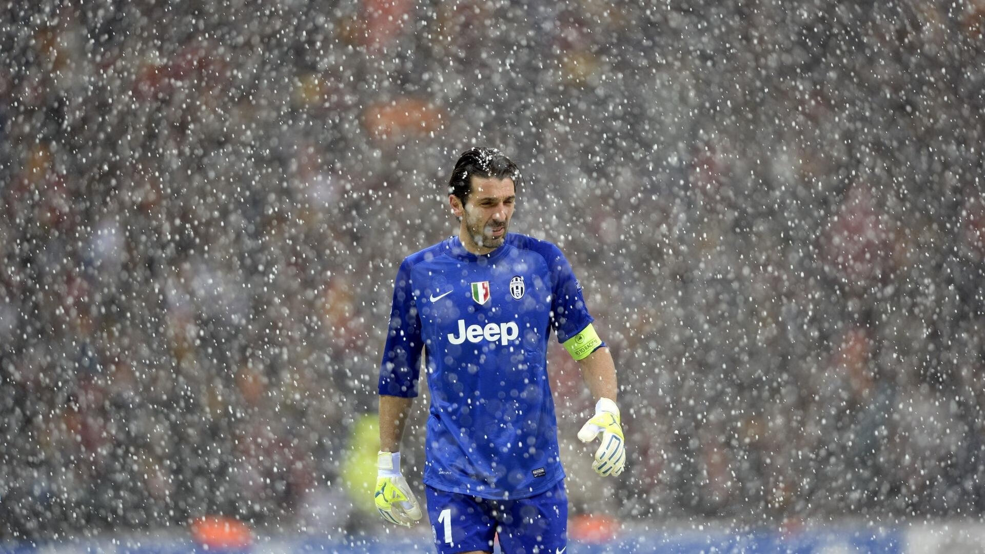 冰与火的终章，赖斯惊艳四座，冰岛决胜局带走新西兰