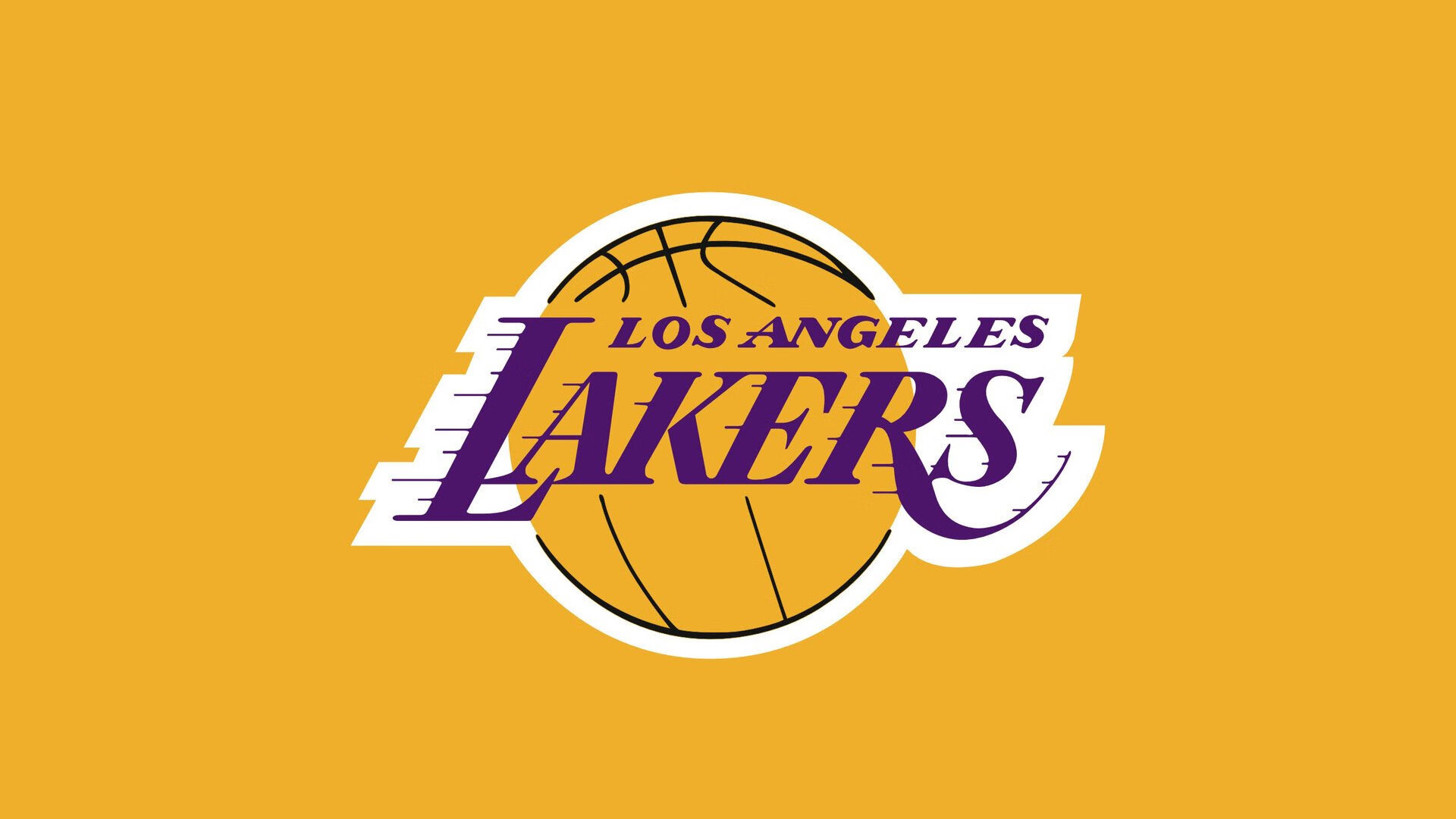 从维也纳到温布利，当爆冷成为序曲，接管成为终章