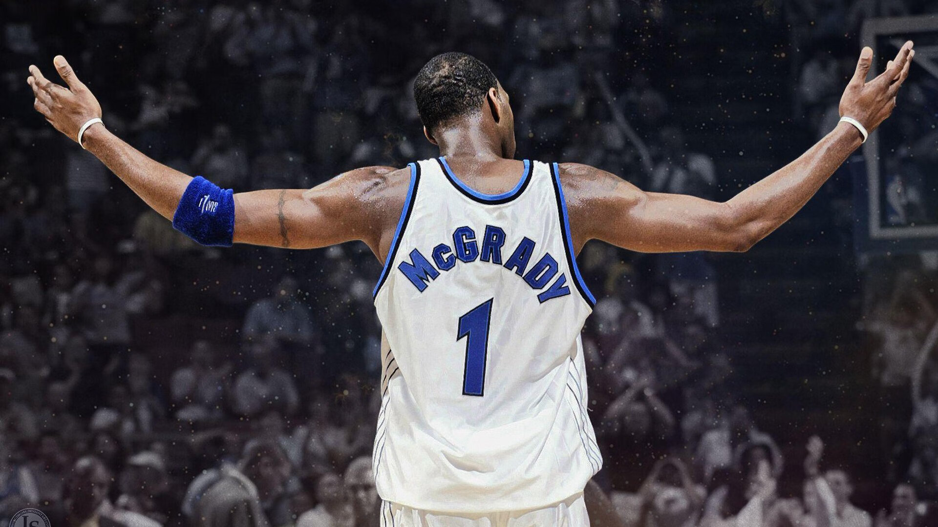 从维也纳到温布利，当爆冷成为序曲，接管成为终章