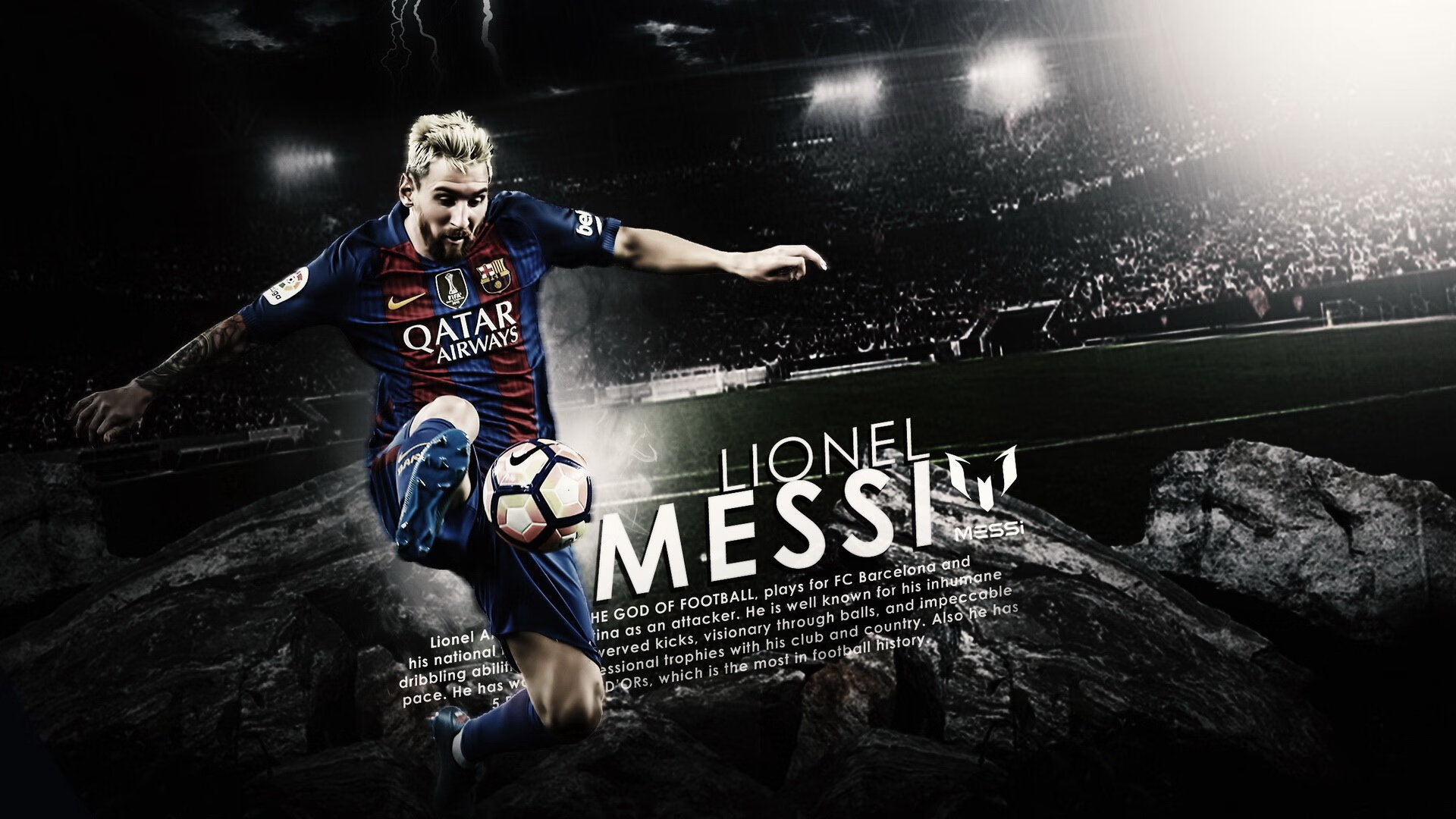 足球世界的平行叙事，基米希的里程碑之夜与阿根廷淘汰伊拉克的战术启示