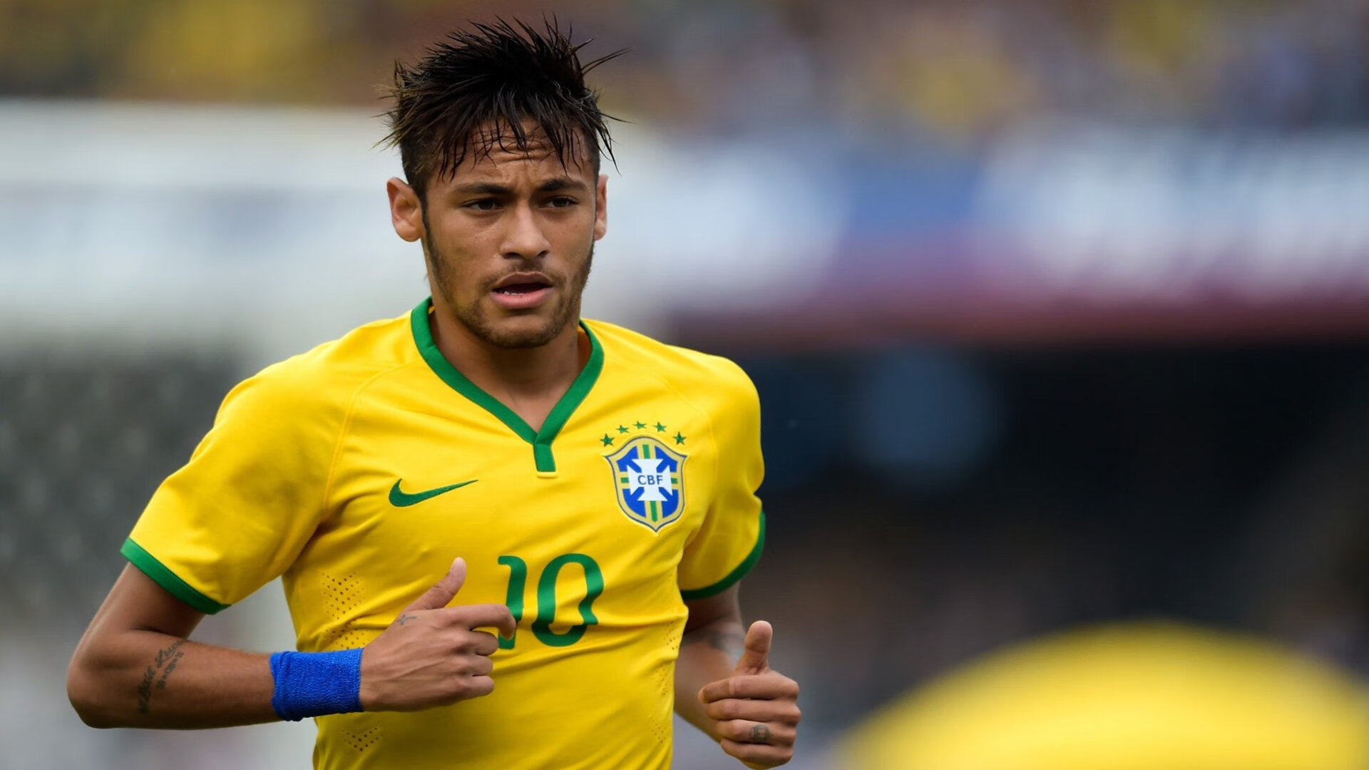 内马尔一剑封喉！摩洛哥巅峰对决，莱比锡红牛饮恨出局