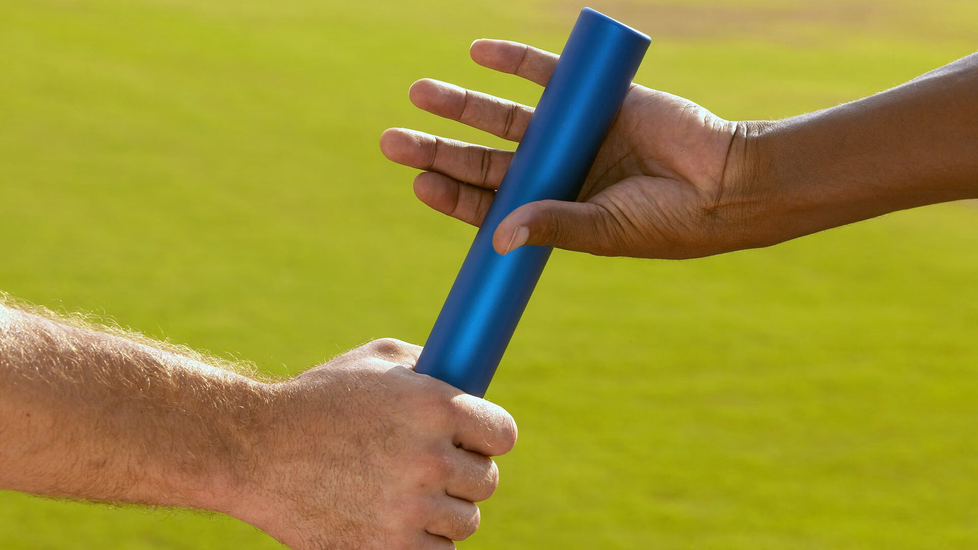 石宇奇扛旗，日本队横扫泰国队，一场亚洲羽坛的格局重塑之战