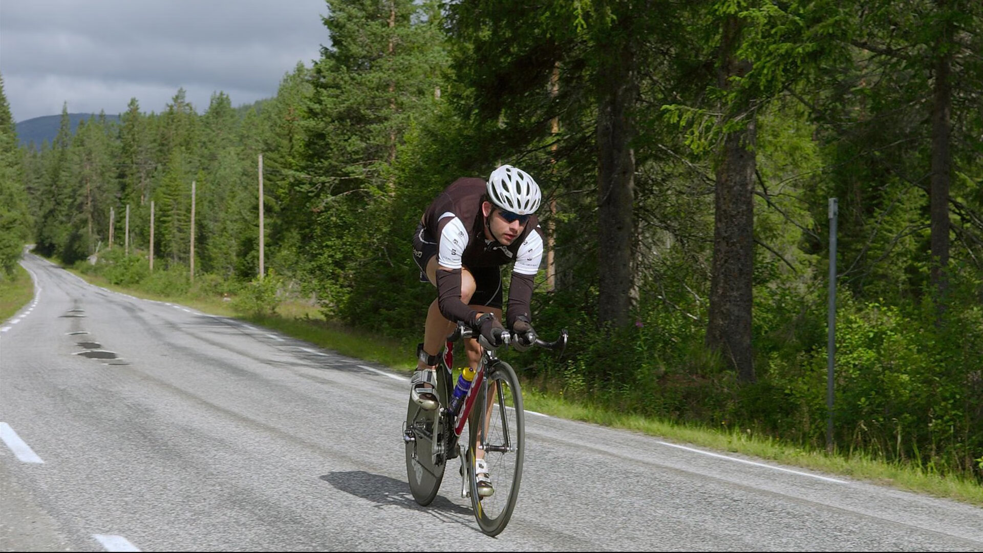 法网鏖战温网，纳达尔关键制胜的传奇篇章
