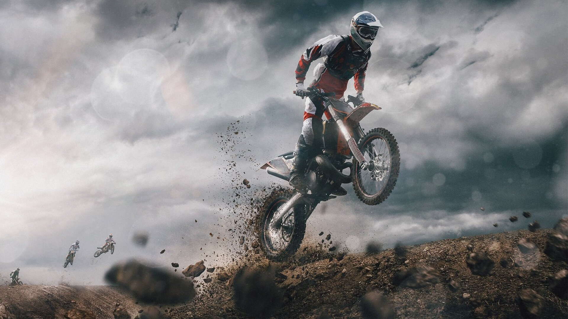 绝境中的羽翼，李梓嘉扛起马来西亚队惊天翻盘印度队