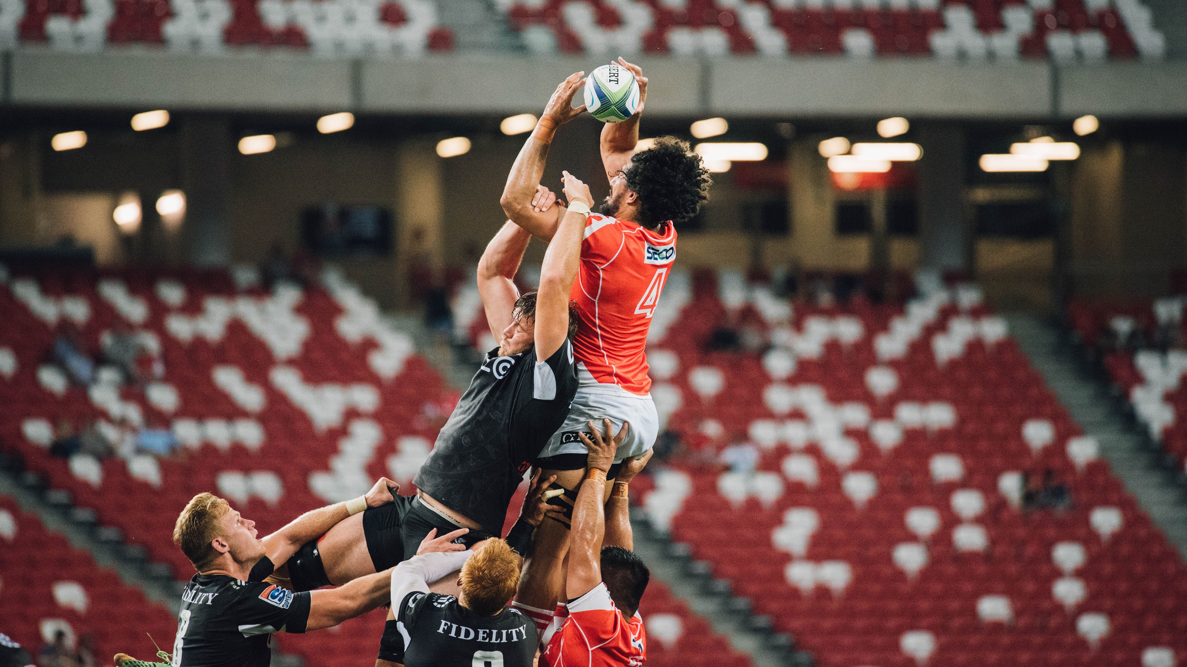 黄鸭组合统治全场，泰国队险胜马来西亚队背后的战术博弈与决胜瞬间